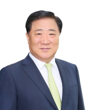 세방전지, 김용재 사외이사 선임