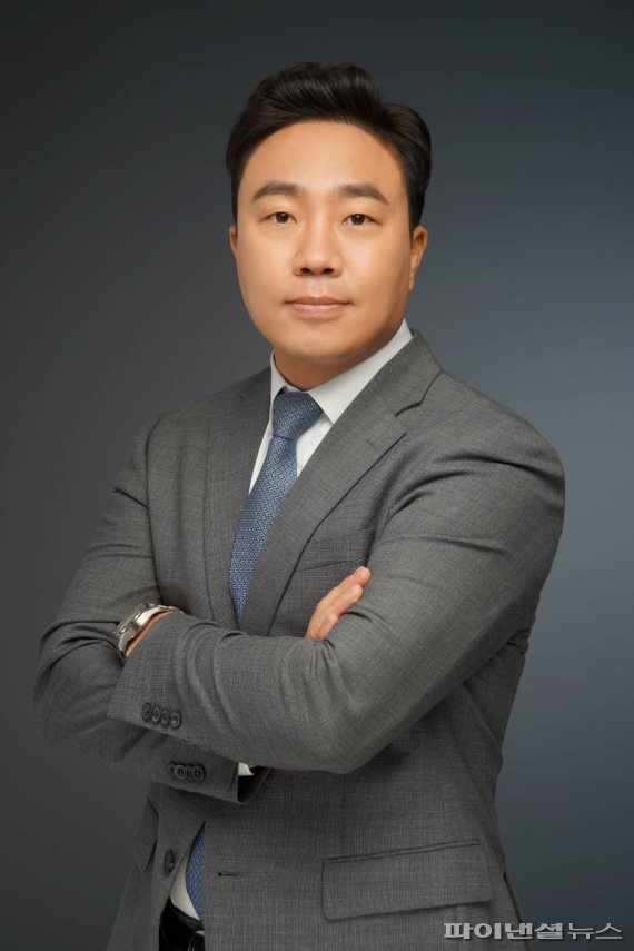 배강민-김옥균 김포시의원 신중년 이모작 지원가결