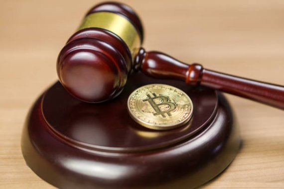 미국 연방 총무청(GSA)이 오는 29일(현지시간) 정부가 압류해 놓은 비트코인(BTC) 경매를 진행한다. 미국 정부가 압류한 비트코인을 경매로 매각하는 것은 이달 들어서만 두번째다.