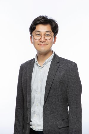 "편의점서 페이코인 결제… 금융·여행으로 영역 확대할 것" [fn이사람]