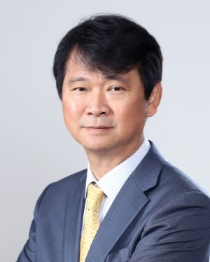 한림대 박천욱 교수