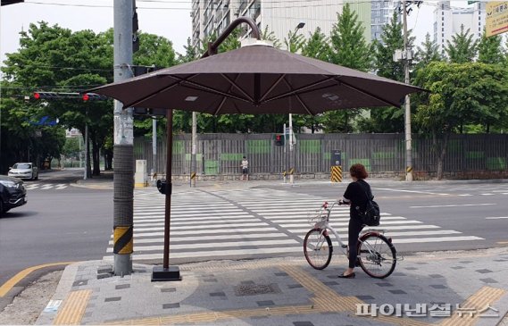 [포커스] 의정부시 여름철 재난안전사고 대비 ‘집중’