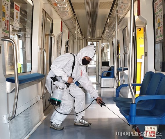 [포커스] 의정부시 여름철 재난안전사고 대비 ‘집중’