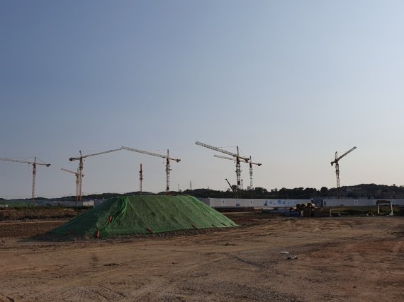 (출처=뉴시스/NEWSIS)