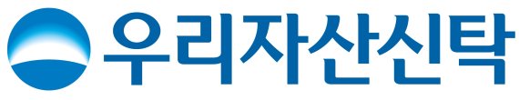 우리자산신탁, 성남 사업지 현물출자 받아···“2800억대로 개발”