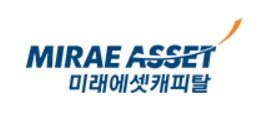 미래에셋캐피탈, '스마트스토어 사업자대출' 출시 6개월만 대출액 500억 돌파