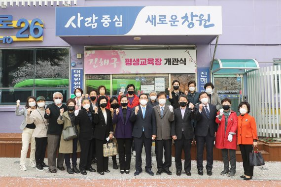 (출처=뉴시스/NEWSIS)