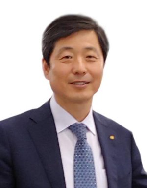 중기중앙회, 허현도 제9대 부울중기회장 선임