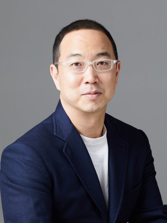 게임빌·컴투스 송병준 대표이사(컴투스 제공) © News1 정윤경 기자