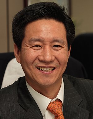 이재훈 전 산업부 차관