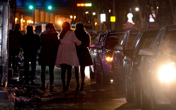 3개월 간 택시 얻어 탄 선배, 택시비 요구했더니 하는 말이... 황당