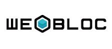 블록체인 기반 광고 보상 프로젝트 위블락이 31일을 기점으로 블록체인 사업을 공식 종료한다고 밝혔다.