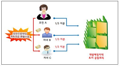 /사진=국세청