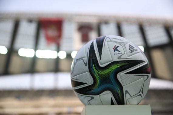 [서울=뉴시스] 2021시즌 K리그 선수 등록 마감. (사진=프로축구연맹 제공)