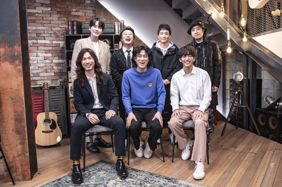 JTBC © 뉴스1