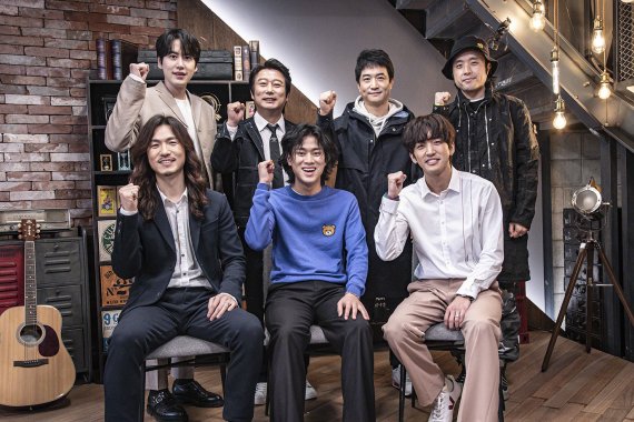JTBC © 뉴스1