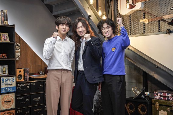 JTBC © 뉴스1
