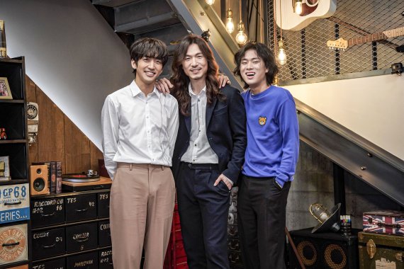 JTBC © 뉴스1