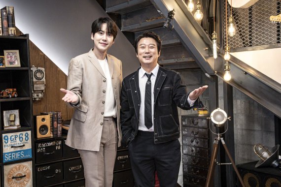 JTBC © 뉴스1