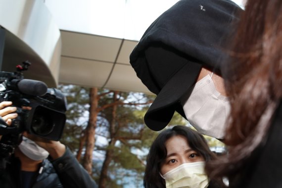 20만명이 원한다, 노원구 세모녀 살인범 신상공개되나