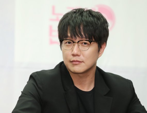 성시경 악플로 고소당한 네티즌 "진짜 창피..연예인 댓글 다신 안달 것"