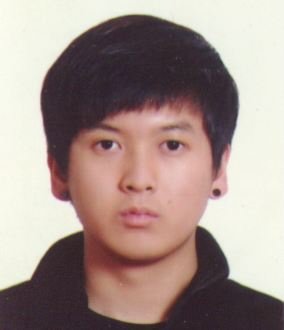 서울 '노원구 세모녀 살해' 피의자인 1996년생(25세) 김태현. / 사진=서울경찰청 제공