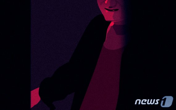 "내 딸들 성추행한 그놈, 버젓이 우리 동네 활보"…‘소름’