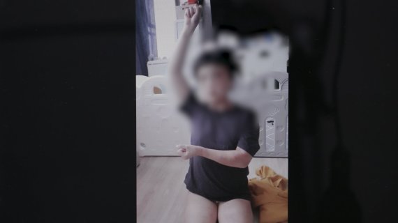 폭력의 대물림? 이모는 ‘군산 논두렁 살인사건’ 범인의 딸이었다