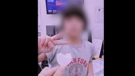 폭력의 대물림? 이모는 ‘군산 논두렁 살인사건’ 범인의 딸이었다