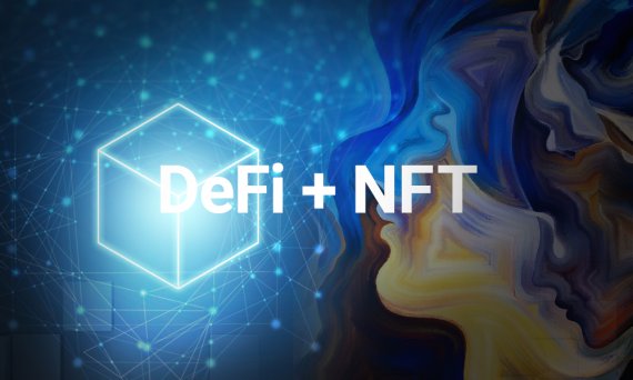 가상자산 금융서비스 기업 델리오가 NFT 담보대출 및 예치이자 서비스를 출시한다고 6일 밝혔다.