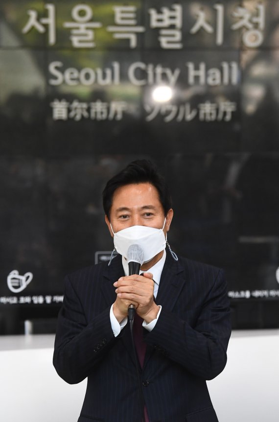 /사진=뉴시스화상