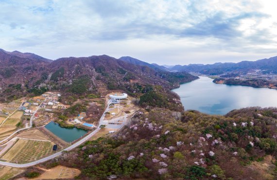 코로나시대 국내여행, 세대별 차이 ‘뚜렷’