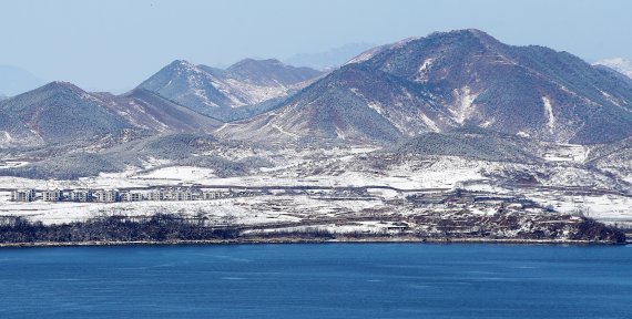 코백스 ″상반기중 모든 요청국에 백신 선량 공급 기대″