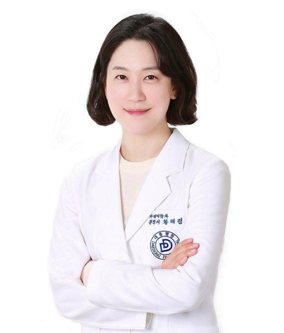 봄철 불청객 춘곤증, 충분한 영양공급·운동으로 이겨내야