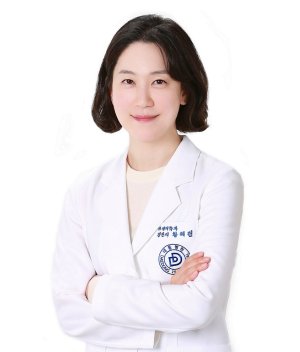 봄철 불청객 춘곤증, 충분한 영양공급·운동으로 이겨내야