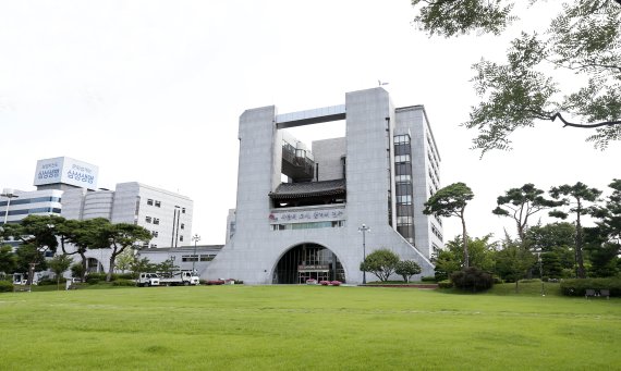 전주시, 햇빛발전소 등 신재생에너지 보급 ‘박차’