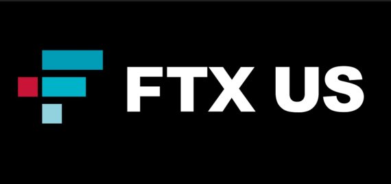 가상자산 파생상품 거래소 FTX는 전미농구협회(NBA)팀 마이애미히트와 후원계약을 체결했다. /사진=FTX