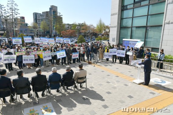 서울~양평 고속도로 운명 초읽기 ‘돌입’