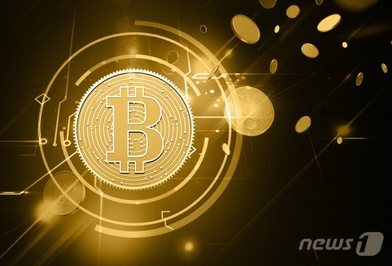 13일 오전 비트코인(BTC)은 7860만원대에서 거래되며 보합했다./사진=뉴스1