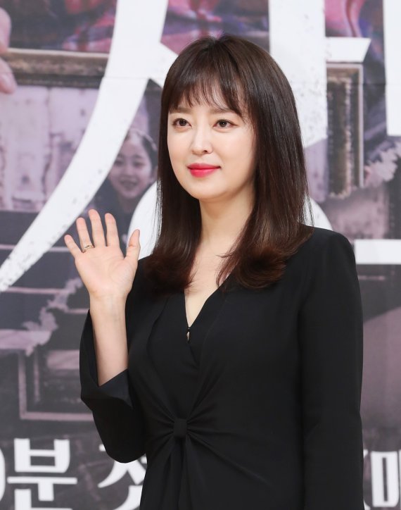 배우 안연홍/뉴스1 © News1