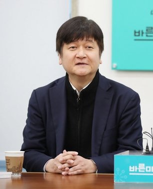 오세훈, 김도식 정무부시장 내정...1·2부시장 조인동·류훈 내정