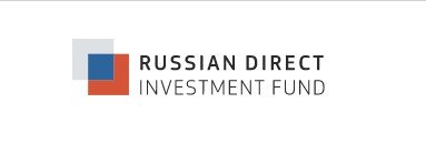 러시아 국부펀드 RDIF CI