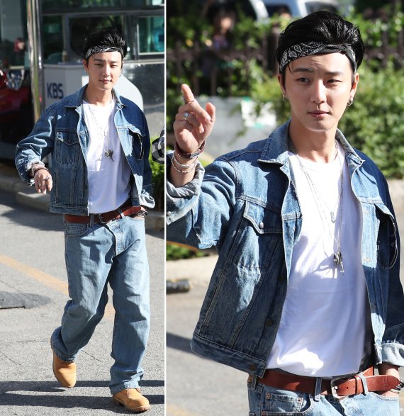 윤시윤. © 뉴스1