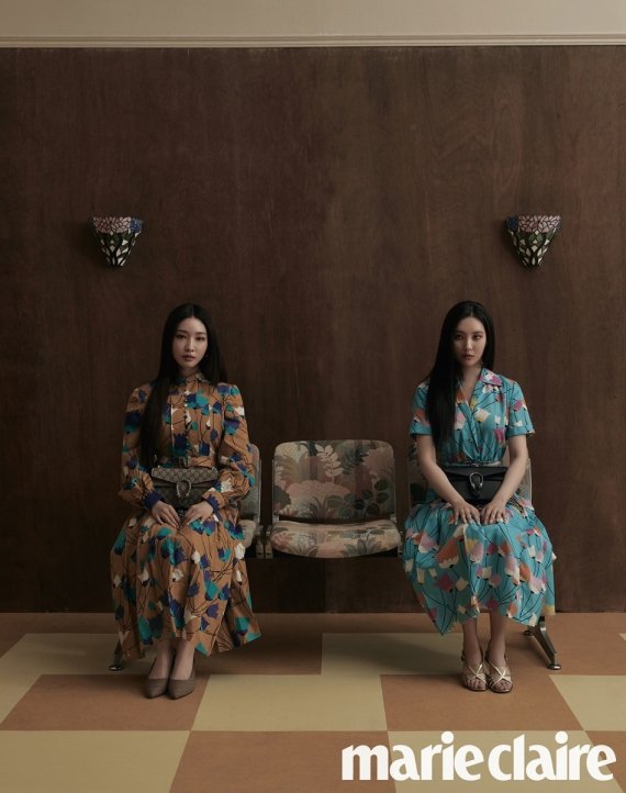 마리끌레르 제공 © 뉴스1