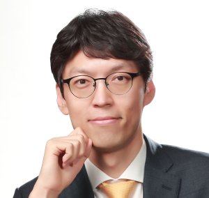 "우량 스몰캡 찾아내고 싶다면 세간 오르내리는 서비스 봐라" [해외주식 투자 멘토의 조언]