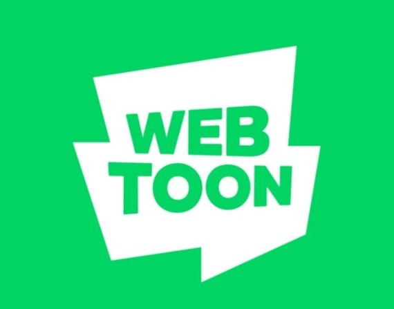 쿠팡이 쏘아올린 상장 대박…너도나도 '뉴욕 직행' 괜찮나?