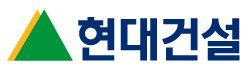 현대건설, 1분기 영업이익 2009억원.. 전년대비 21.5%↑