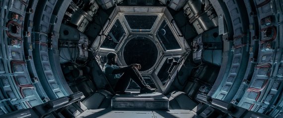 [서울=뉴시스] '스토어웨이' 스틸. (사진=넷플릭스 제공) 2021.04.23 photo@newsis.com