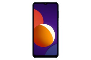 10만원대 삼성폰 '갤럭시M' 2년만에 귀환