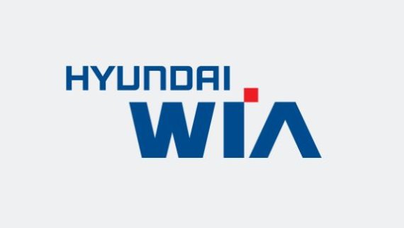 © 뉴스1 /사진=뉴스1